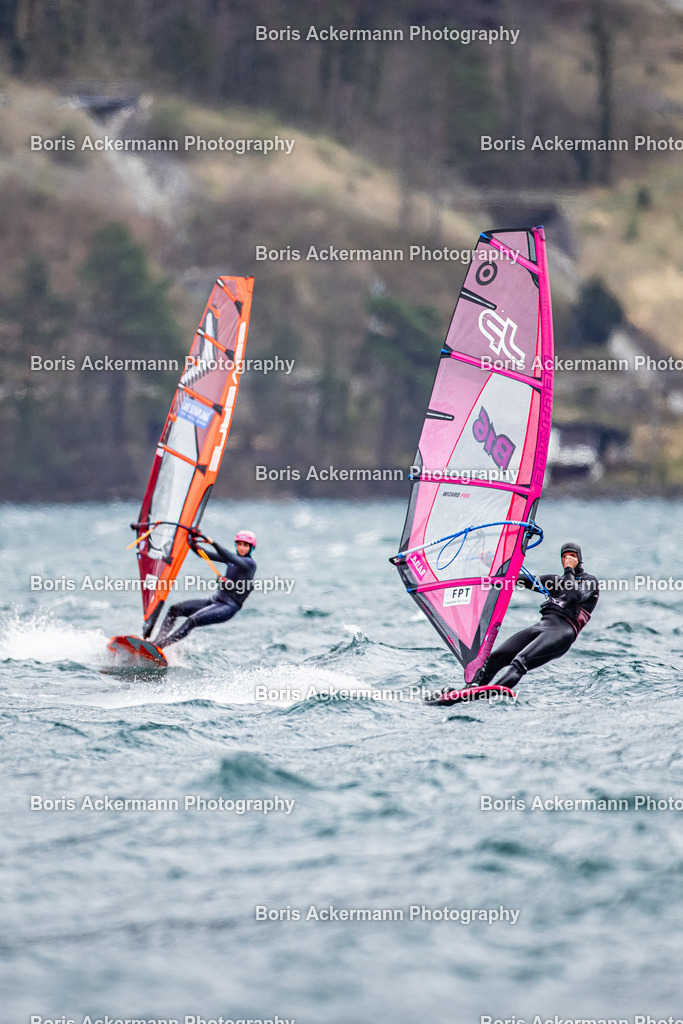 786A8389 | FineArtPrint, Hahnemühle, FeeGalerie, Fee Galerie, Fotokunst, Fotografie, Canonphotography, Bergfoto, Matterhorn, Rimpfischhorn, Allalinhorn, Saas-Fee, Wallis, Valais, Switzerland, Bergfotografie