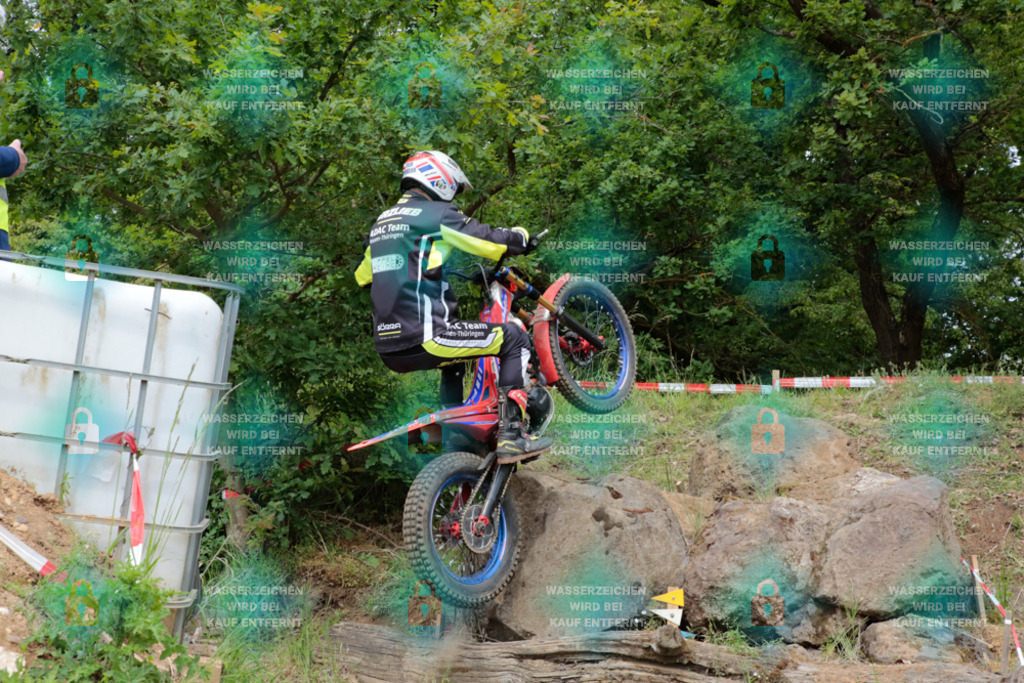 _HP_5049_1000o | HetPix, HetPix Fotodesign, Fotografie, Fotodesign, Webshop, Sportfotografie, Portraitfotografie, Onlineshop, Sportfotografie, Polch, Motorsportfotografie, Eventfotografie