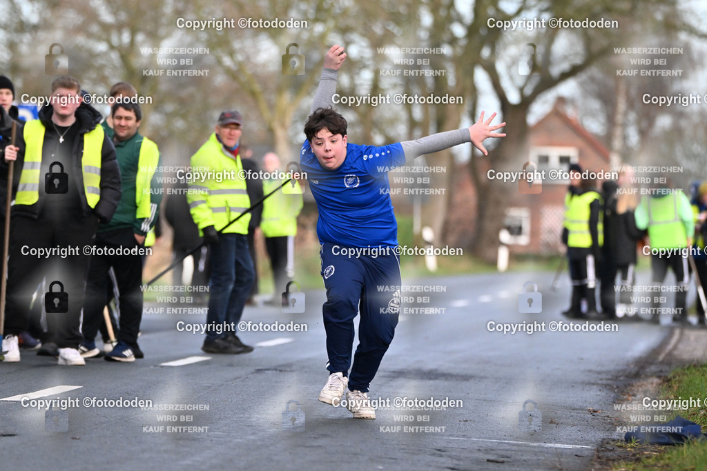 DSC_2939 | Jarik Liebermann / Theener / NOR