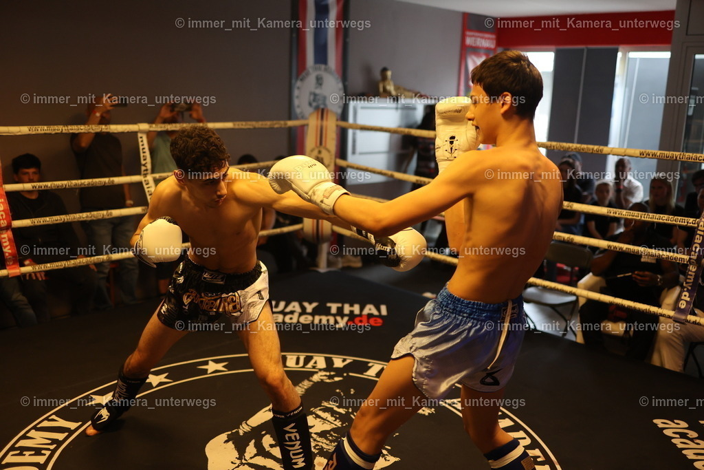 N39A0962 | immer_mit_kamera_unterwegs