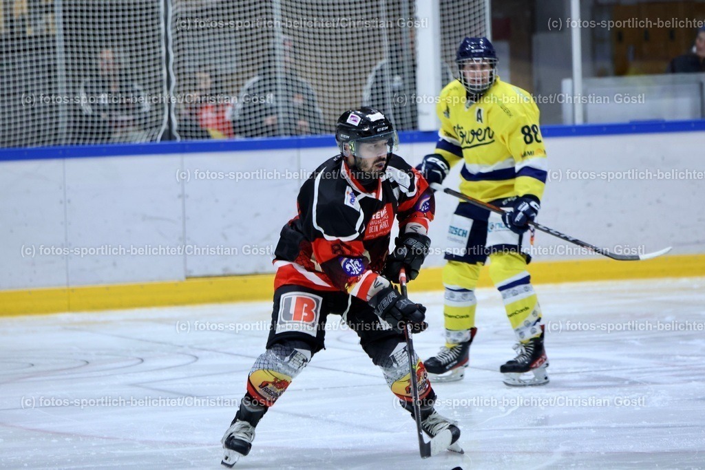 IMG_1021 | fotos-sportlich-belichtet - Realisiert mit Pictrs.com