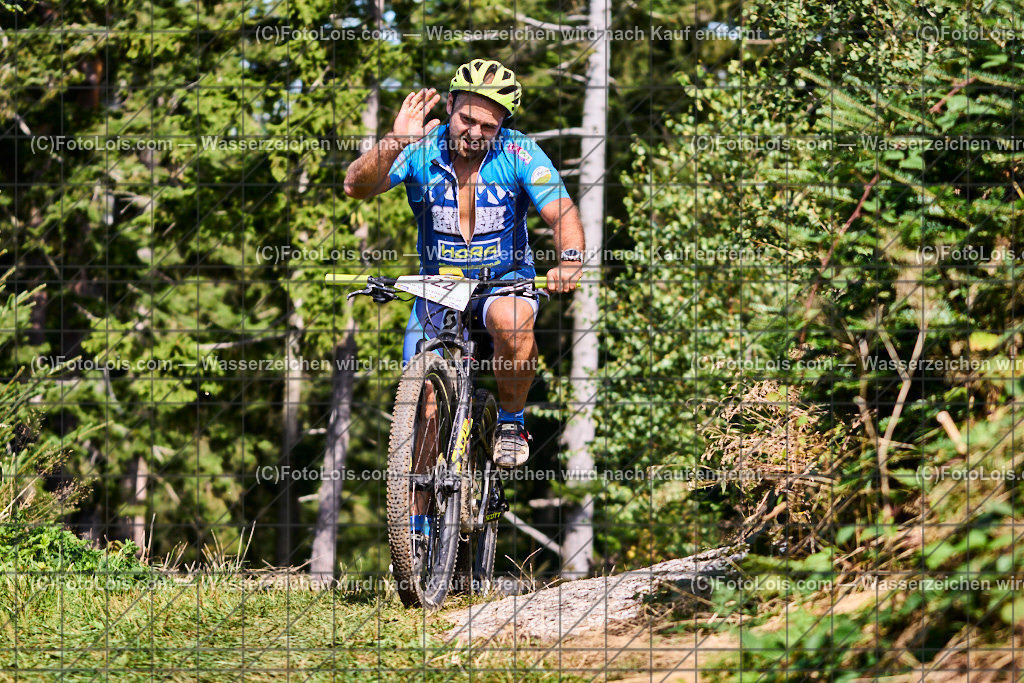 ALP7401_GRANITBEISSER_Medium_Aigner Markus | (C)FotoLois.com, Alois Spandl, 28. GRANITBEISSER Mountainbike-Marathon in St. Georgen am Walde, Sa 3. Sept. 2022.