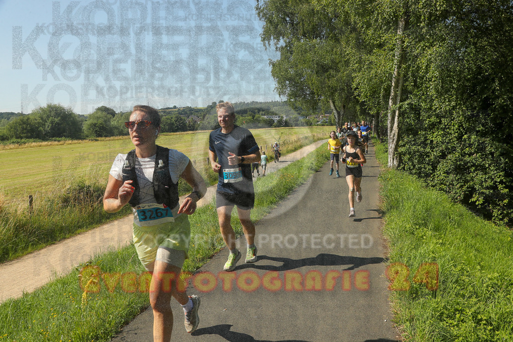 250621_1031_EX2_7831 | Eventfotografie 24Sport- und Eventfotografie