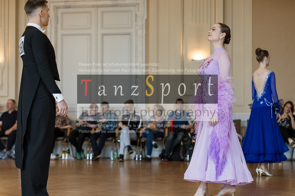 20240706_HGR_B_Std_6665 | Tanzsportbilder, Standardtanz, Lateintanz, WDSF, DTV, LTVB, dancecomp, goc, hessen tanzt, blaues band der spree, walzer, tango, wiener walzer, slowfox, quickstepp, samba, rumba, cha-cha-cha, paso doble. jive, hd-kroft photography, turniertanzsport