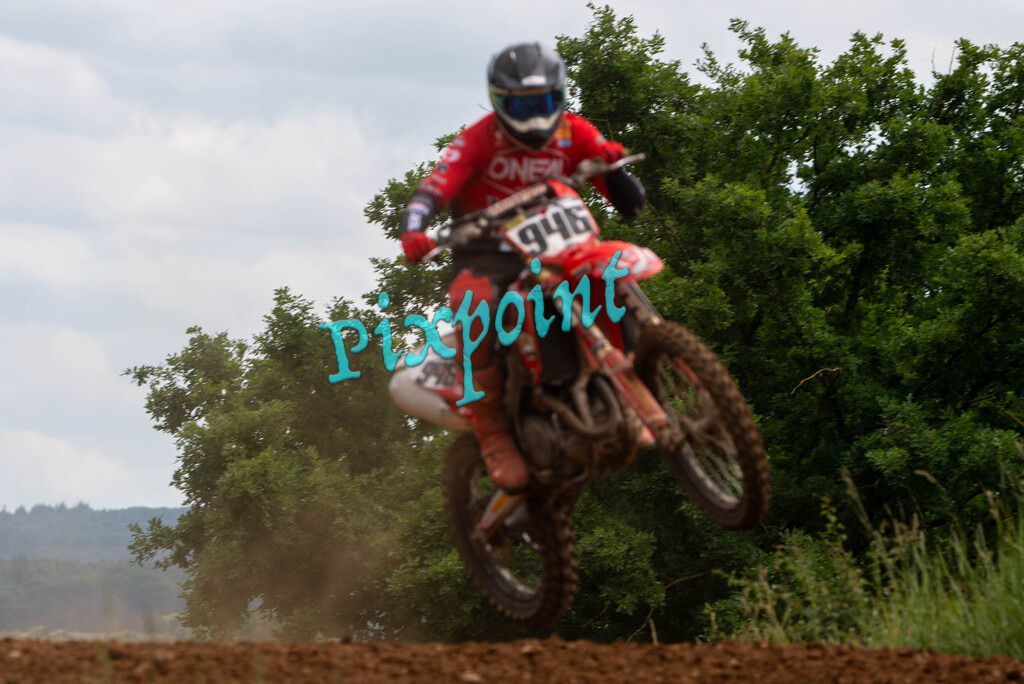 DAMCV-MX Cup Wisskirchen-79 | pixpoint - Realisiert mit Pictrs.com