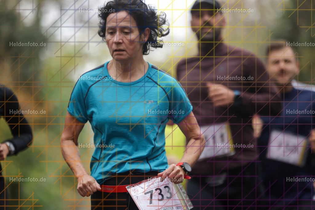 Neusser Erftlauf 2025  | Neusser Erftlauf 2025 Foto: Heldenfoto.de