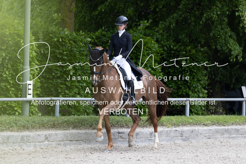 2J4A7259 | jasminmetznerfotografie