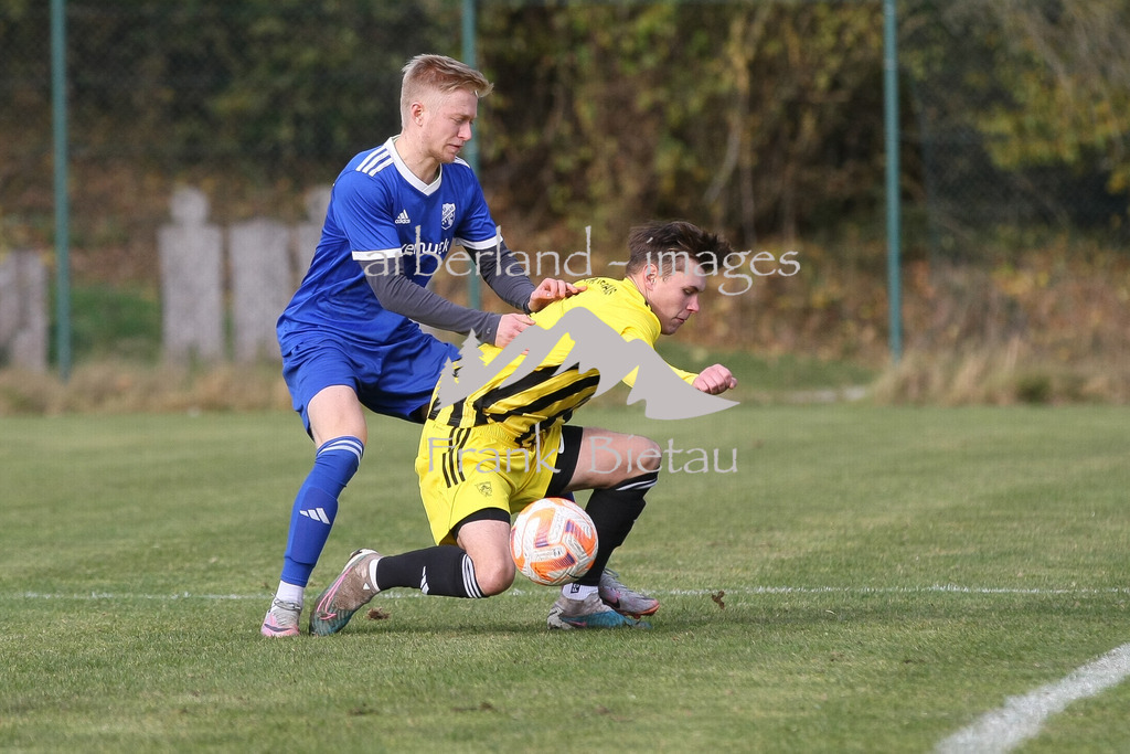 993T3311 | Medien- Sport- Entertainmentfotos