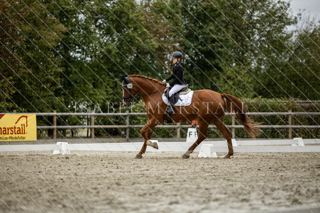 DK5A6895 | Isabel Marstall Fotografie - Realisiert mit Pictrs.com