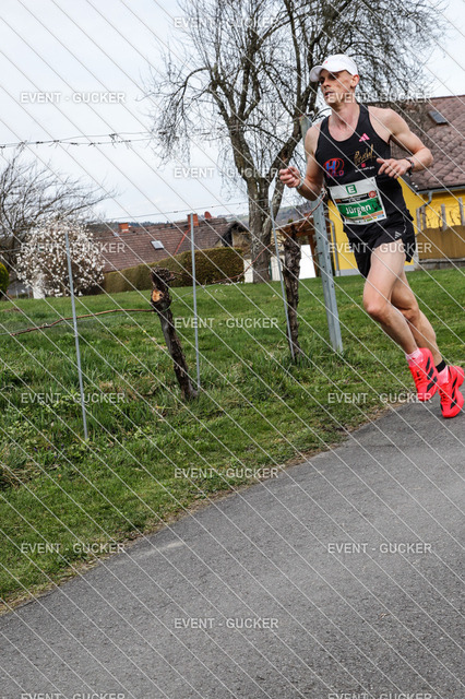_MG_9968 | Sportfoto event-gucker Herbert Scherer