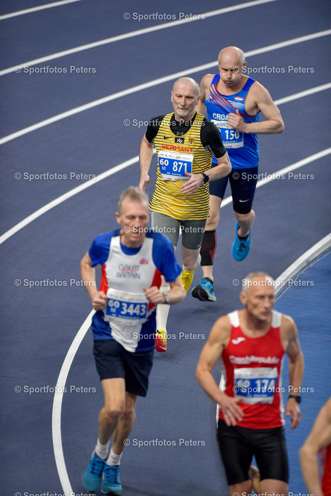 Masters Hallen-EM_Tag 5-434 | Masters Hallen-EM am 31.03.2026 in Torun - Realized with Pictrs.com