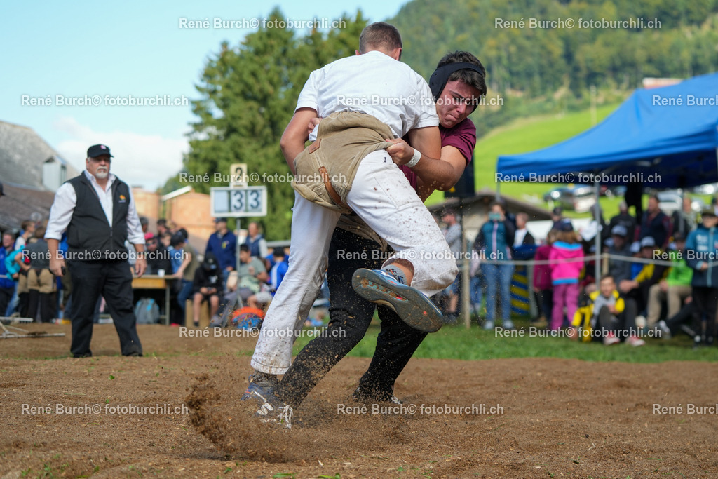 RB_00605-2 | René Burch leidenschaftlicher Fotograf aus Kerns in Obwalden.  Hier finden sie Sport, Landschaft und Natur Fotografie.
 - Realisiert mit Pictrs.com