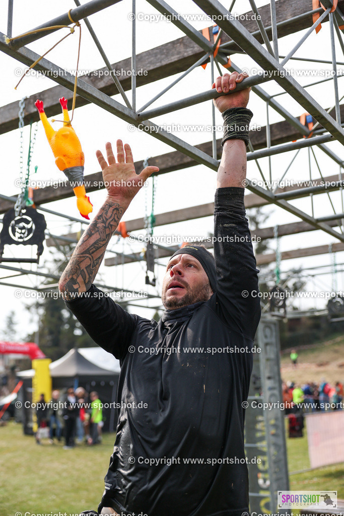 LUR_2693 | Rund um das Thema Sport-Event-Fotografie & individuelle Teilnehmerfotos. Jeder Teilnehmer wird fotografiert.