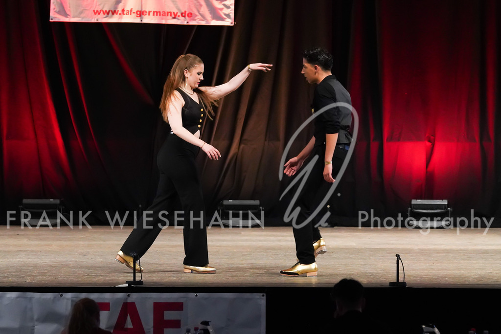 FW702011 | FRANK WIESEHAHN MEDIA - Realisiert mit Pictrs.com