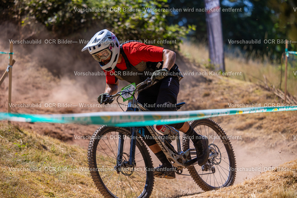 Enduro One Roßbach So R6-1237 | OCR Bilder Fotograf Eisenach Michael Schröder