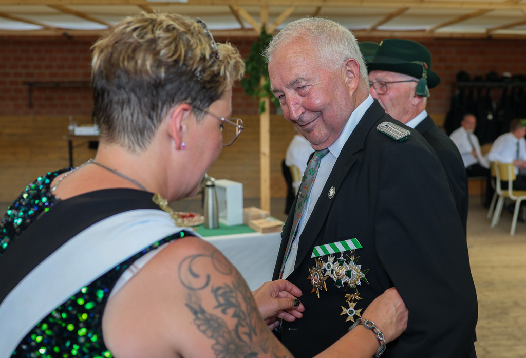 top-top.de-250704-050 | Foto, Video, Fotografie, Videografie, Fotobox, DJ, Discjockey, Musik, Musikbox, Veranstaltung, Photobooth, Amazon, Ebay, Buchtipp, Bestseller, Autor, Verlag, Buch, Wesel, Hamminkeln, NRW, Dinslaken, Rees, Drohne, Hochzeit, Party, Fotobox, Wesel, Fotograf