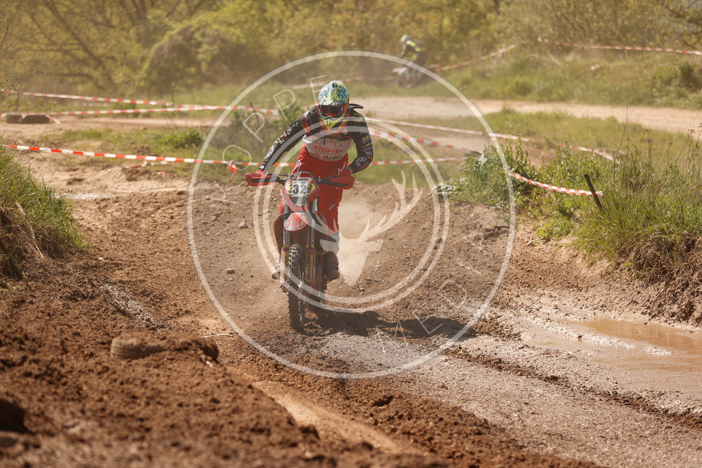 RottlebenIGE25_Lauf5-379 | koppe-media