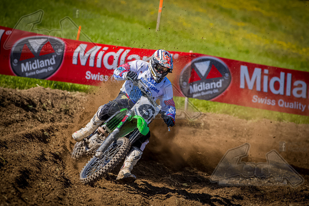 AS7I0194 | EeaA-Entertainment fotografiert für den SAM - Schweizerischer Auto- und Motorradfahrer-Verband und das Motor Journal in der Sparte Motocross, MX Photographie, Schweiz, SAM, MXRS, Swiss MX Network, Motocross Fotografie, MX Fotografie, Fotograf, Photographi