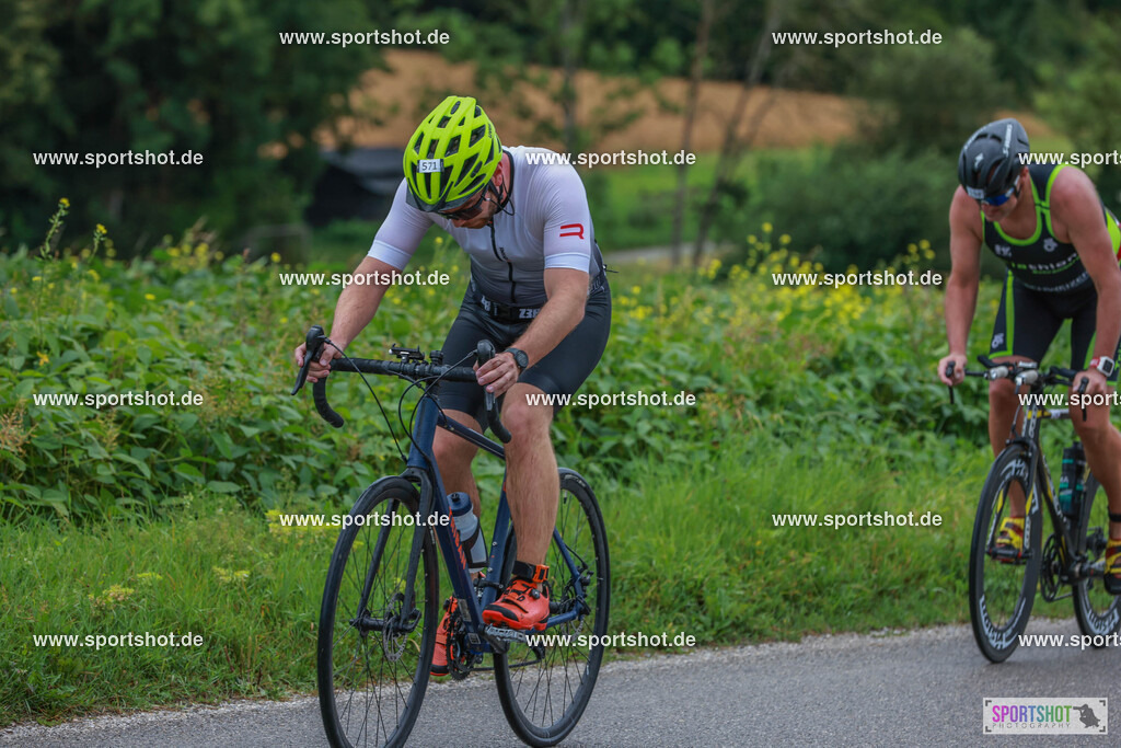 007A8400 | Wörthsee Triathlon                                              #sportshot_your_pictrs                                    #your_pictrs                                                       @Sportshotphotography                                   Photo Credit: www.sportshot.de
