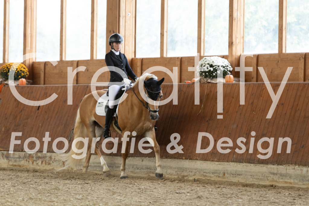 IMG_5874 | Creatify Fotografie