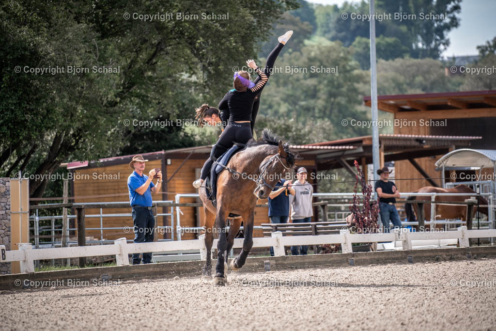 KBB09792 | BS-foto