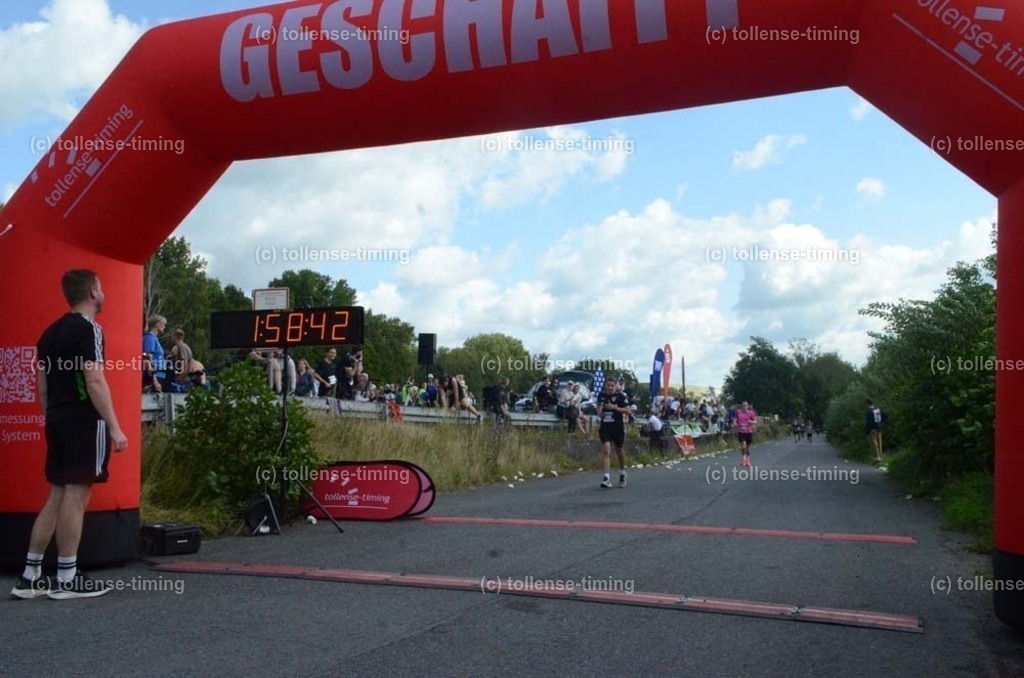 TTT_7051 | Foto | tollense-timing - Realisiert mit Pictrs.com