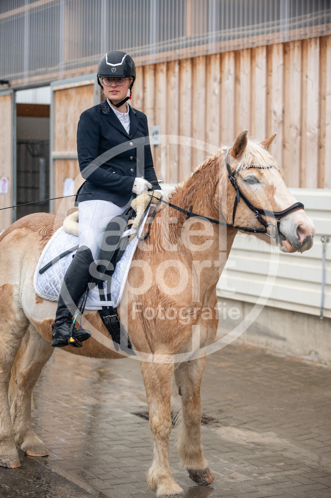 DSC_7727 | sattelsport - Realisiert mit Pictrs.com