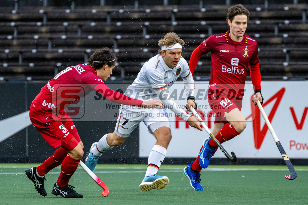 AKa Proleague Honamas - Belgien 3-6 09.12.24 SG-3827 | Hockey,Sport,Fieldhockey,1.Bundesliga,2.Bundesliga,Sportfotografie,Shop,Sportphotography,Feldhockey,Hockeyliga