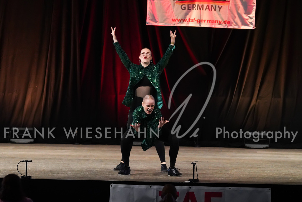 FW701884 | FRANK WIESEHAHN MEDIA - Realisiert mit Pictrs.com