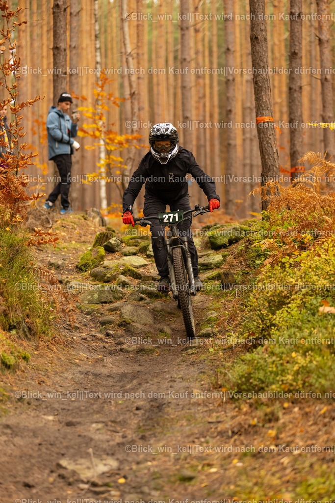 E68A2756 | blick_win_kel