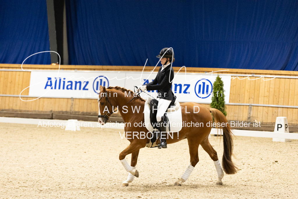 126A8752 | jasminmetznerfotografie