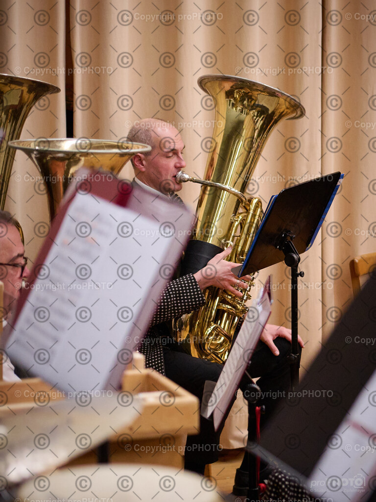 280_202601_MVS-Neujahrskonzert_NZ9_6305 | proPHOTO - Realisiert mit Pictrs.com