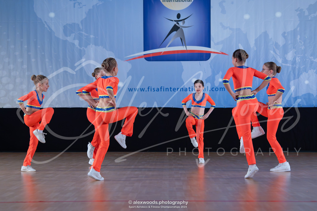 20240602_095452_AlexWoods_SA903902-2-Enhanced-NR | Alex Woods Photography