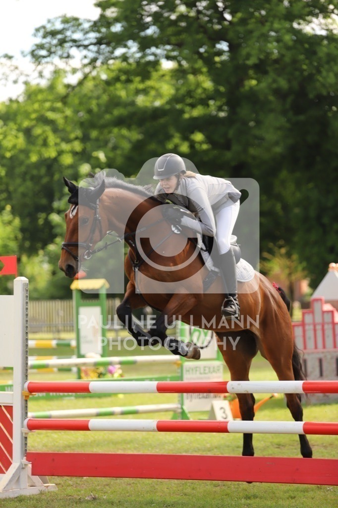 IMG_8175 | Pauline Ullmann Photography - Realisiert mit Pictrs.com