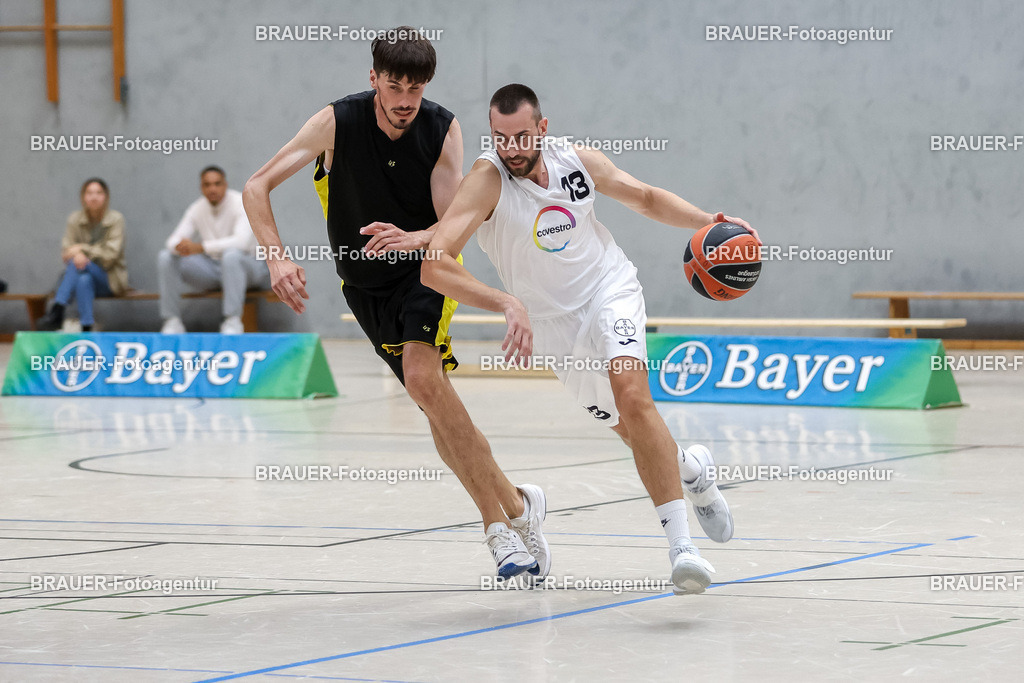 MA_uerdingengOdenkirchen_20230917_18824649 | BRAUER-Fotoagentur