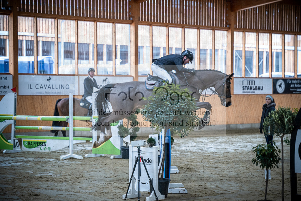 DOS_0413 | Entdecke hochwertige Reitturnierfotos von Foto Oger. Professionell, emotional und authentisch – jetzt Lieblingsmomente im Shop bestellen.Deutschlandweite Turnierfotografie. - Realisiert mit Pictrs.com