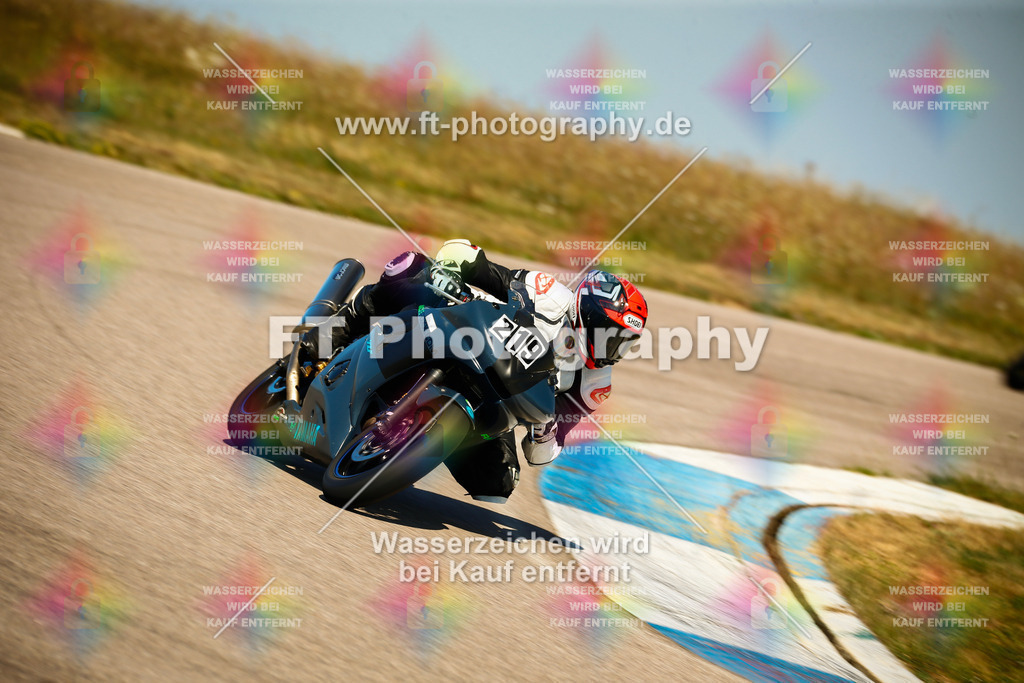 _MOT9218 | Hier findet Ihr Bilder von Touristenfahrten auf der Nürburgring Nordschleife oder von anderen Veranstaltungen die ich besucht habe. Viel Spass beim Durch Schauen 