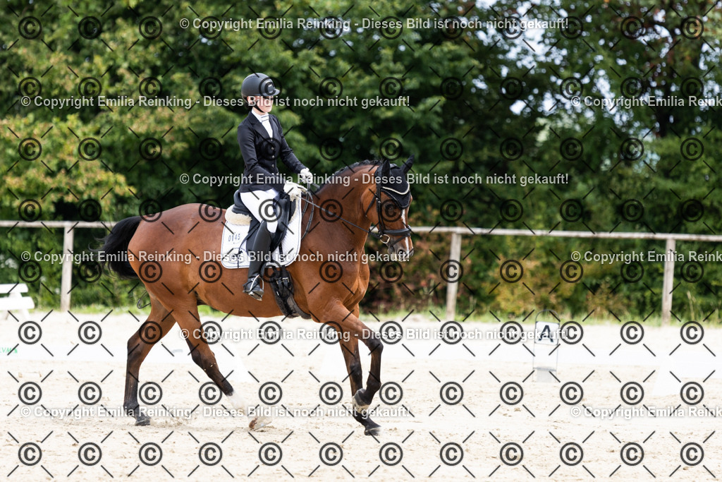 CL5A3695 | Emilia Reinking Fotografie - Realisiert mit Pictrs.com