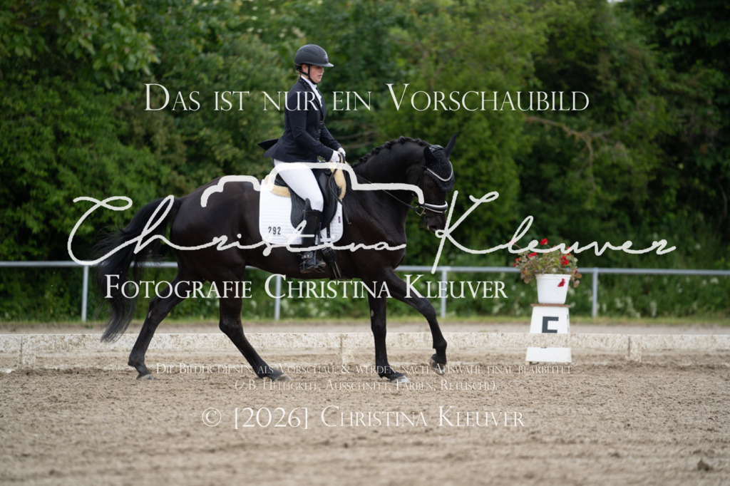 DSC09167 | Christina-Kleuver