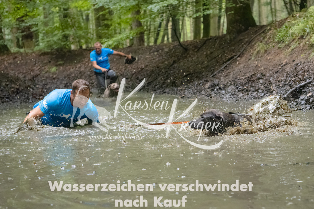 1020_ZZ92129-Bearbeitet | kk-dogfotos