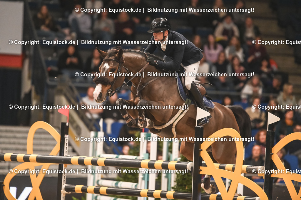 20231115_PREIS-DER-FIRMA-SCHMIDT-SPORTHANDSCHUHE-GMBH_0062_TOMsPiC | Foto: Thomas Hartig