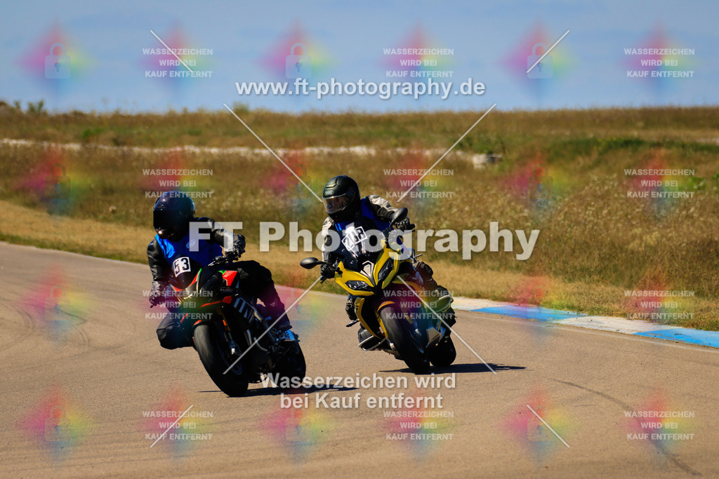 _NNN0030 | Hier findet Ihr Bilder von Touristenfahrten auf der Nürburgring Nordschleife oder von anderen Veranstaltungen die ich besucht habe. Viel Spass beim Durch Schauen 