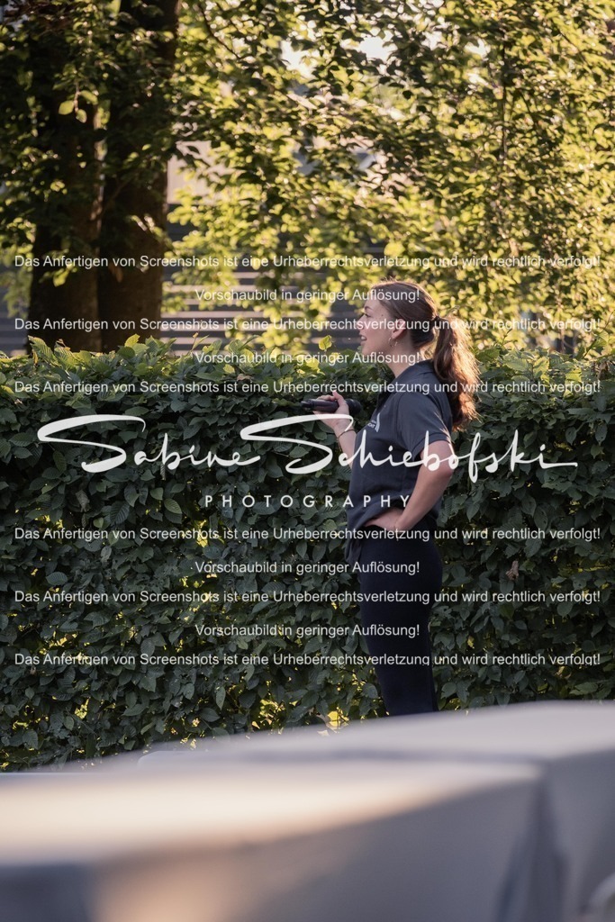 2025_05_31_DSCF2354 | People- und Tierfotografie, Imageaufnahmen, Veranstaltungsfotografie und Wandbilder aus der Natur ★ Made in Germany ✔️ Druck + Downloads ✔️ Naturfotografie in Top Qualität ★ schneller Versand, weltweite Lieferung! - Realisiert mit Pictrs.com