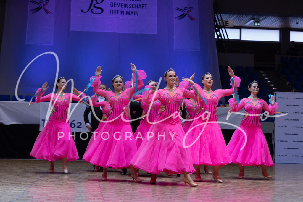 IMG_1301 | milagro-photography