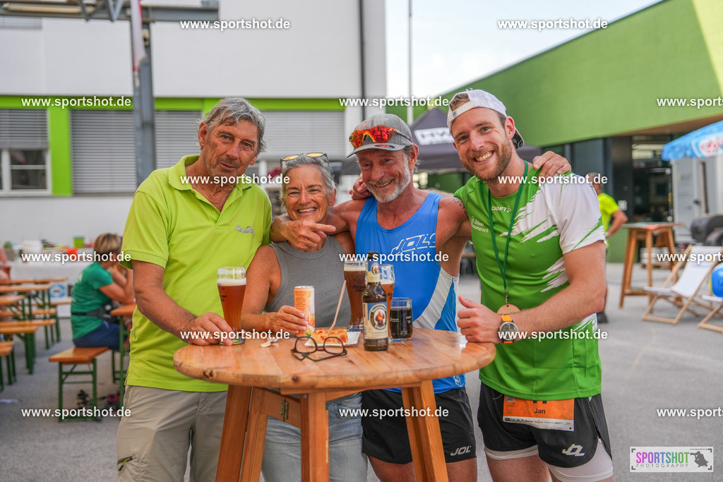 DSC09383 | 55. Ebbser Koasamarsch 2025  #55jahreebbserkoasamarsch #ebbserkoasamarsch #wandernkufsteinerland #trailrunningkufsteinerland #yourpictrs #sportshot_your_pictrs @Sportshotphotography. Copyright: www.sportshot.de