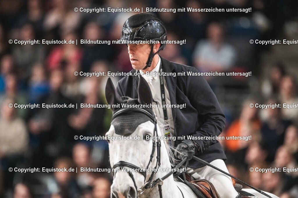 20241116_Springen-iWest_TOMsPiC_0147 | Foto: Thomas Hartig