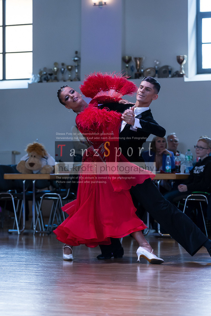 20240615_DM-HGR-Kombi_10071 | Tanzsportbilder, Standardtanz, Lateintanz, WDSF, DTV, LTVB, dancecomp, goc, hessen tanzt, blaues band der spree, walzer, tango, wiener walzer, slowfox, quickstepp, samba, rumba, cha-cha-cha, paso doble. jive, hd-kroft photography, turniertanzsport