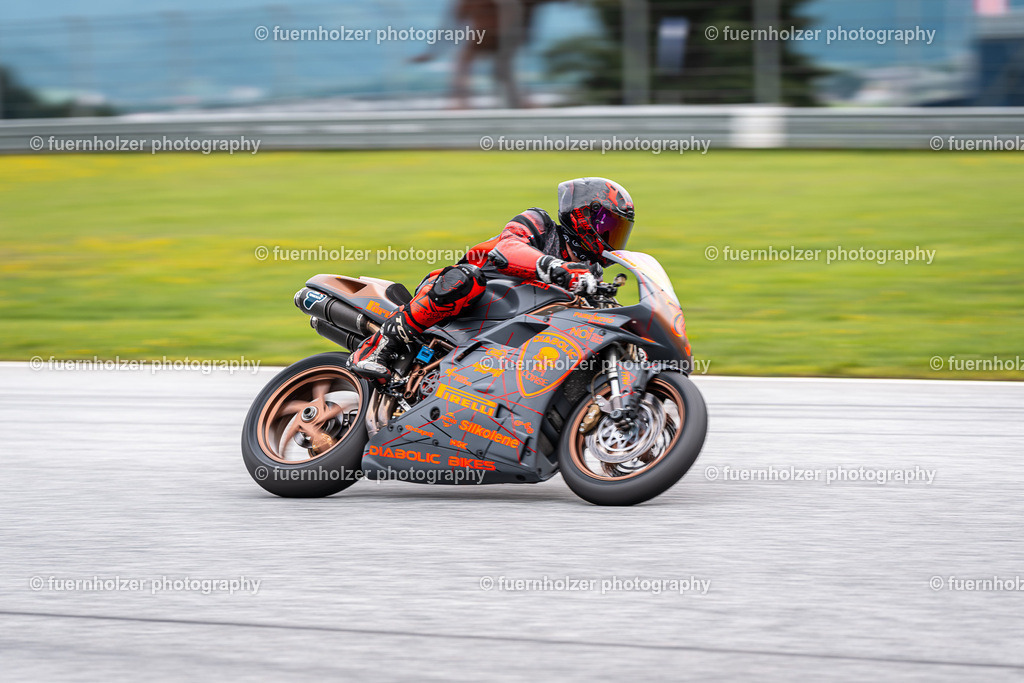 fuernholzer_250726-C1-909 | Racing Days 2025 - 22. Rupert Hollaus Rennen - © Christian Fuernholzer | fuernholzer photography