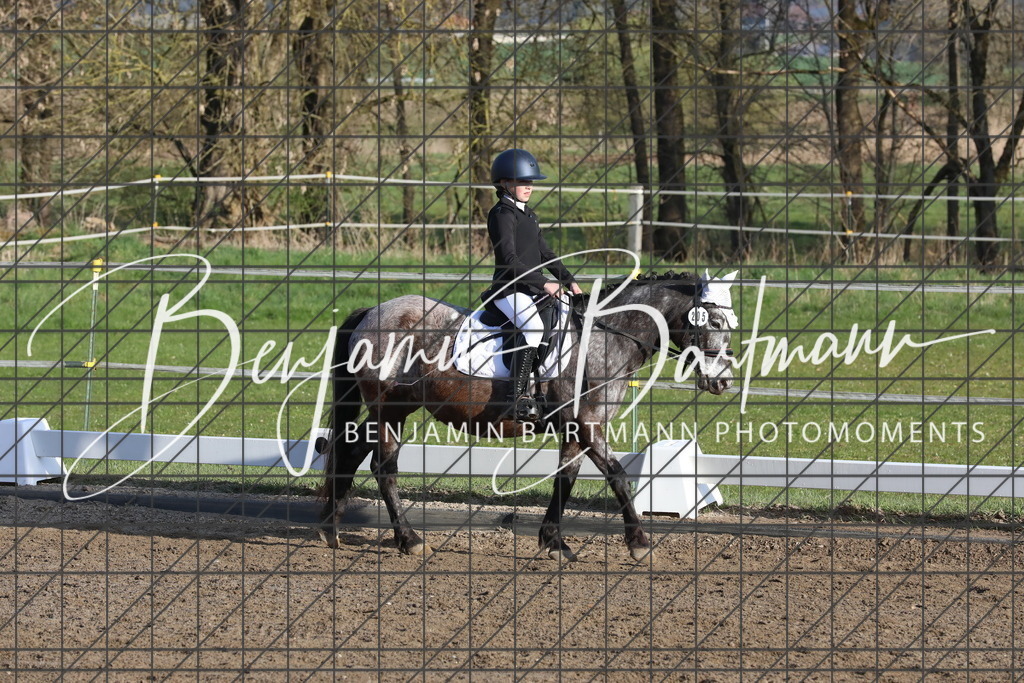 AZ2A2515 | Benjamin Bartmann Photomoments