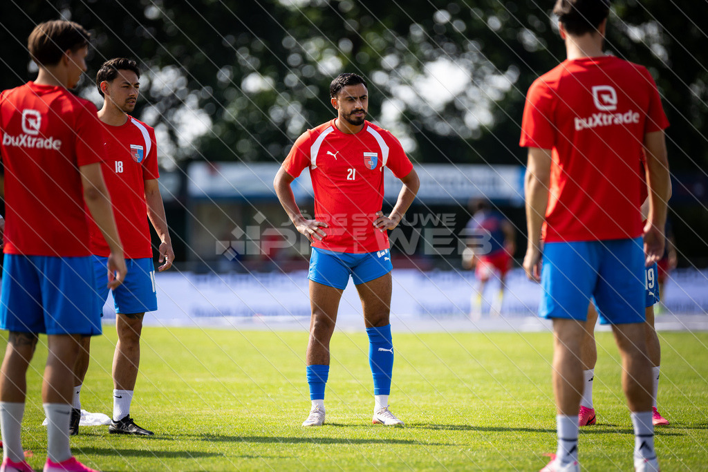 20260725_Picselweb-Fotografie_2R3_0402 | Dein Fotograf aus dem Landkreis Stade für Sport und Events - Realisiert mit Pictrs.com